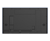 iiyama ProLite LH5581UHSG-1AG - 1538011 - zdjęcie 5